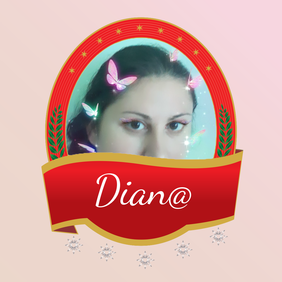 Bontaș Diana-Monica