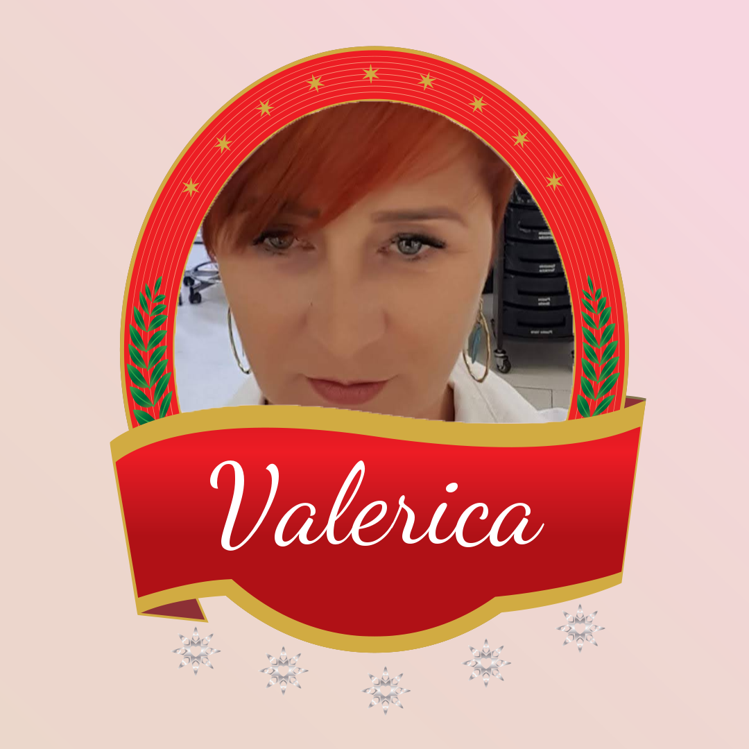 Leonte Valerica